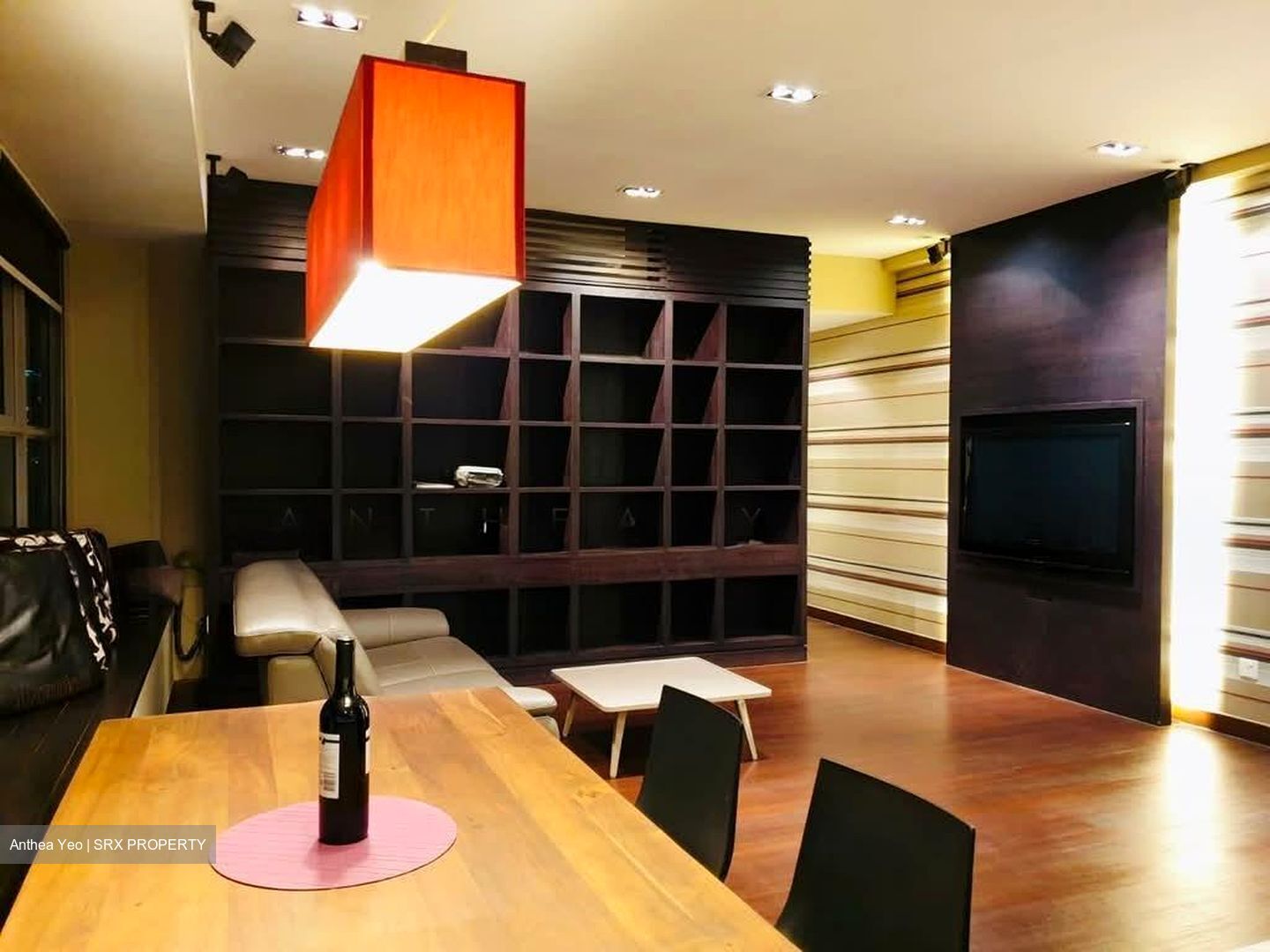 2 RVG (D9), Apartment #585016461